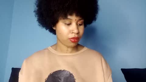 Snapshot of rachelannxd chatting on March 3, 1:42 am RachelAnn online show from March 3, 1:42 am