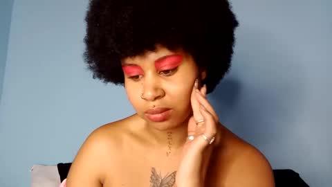 Snapshot of rachelannxd chatting on March 4, 3:59 pm RachelAnn online show from March 4, 3:59 pm