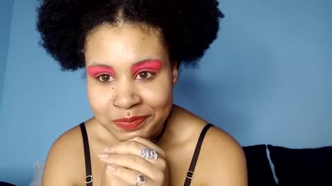 Snapshot of rachelannxd chatting on March 7, 1:29 pm RachelAnn online show from March 7, 1:29 pm