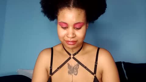 Snapshot of rachelannxd chatting on March 7, 5:38 pm RachelAnn online show from March 7, 5:38 pm