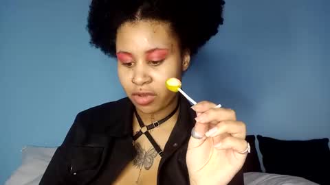 Snapshot of rachelannxd chatting on March 8, 3:06 am RachelAnn online show from March 8, 3:06 am