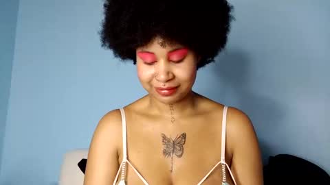 Snapshot of rachelannxd chatting on March 9, 7:37 pm RachelAnn online show from March 9, 7:37 pm