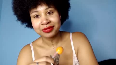 Snapshot of rachelannxd chatting on March 10, 1:21 pm RachelAnn online show from March 10, 1:21 pm