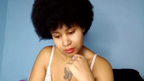 Snapshot of rachelannxd chatting on March 10, 4:35 pm RachelAnn online show from March 10, 4:35 pm