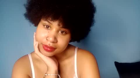 Snapshot of rachelannxd chatting on March 10, 9:07 pm RachelAnn online show from March 10, 9:07 pm