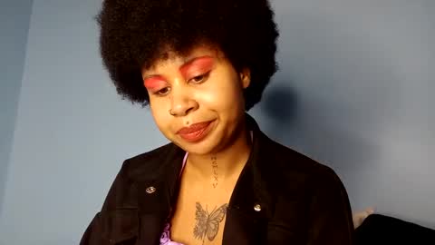 Snapshot of rachelannxd chatting on March 12, 2:52 am RachelAnn online show from March 12, 2:52 am