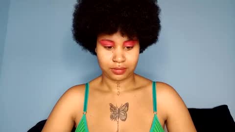 Snapshot of rachelannxd chatting on March 12, 7:06 pm RachelAnn online show from March 12, 7:06 pm