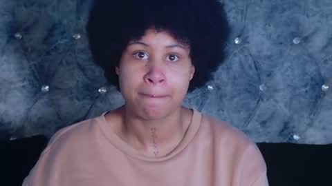 Snapshot of rachelannxd chatting on September 9, 12:37 pm RachelAnn online show from September 9, 12:37 pm