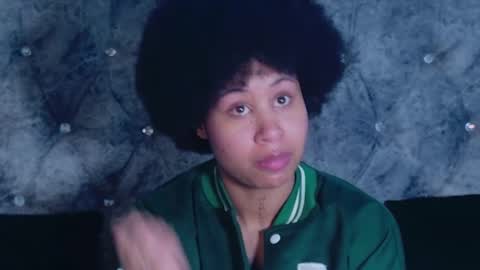 Snapshot of rachelannxd chatting on September 10, 2:00 am RachelAnn online show from September 10, 2:00 am