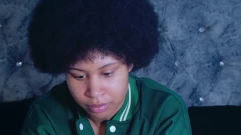 Snapshot of rachelannxd chatting on September 10, 2:28 pm RachelAnn online show from September 10, 2:28 pm