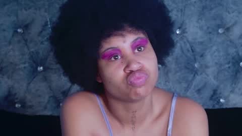 Snapshot of rachelannxd chatting on September 12, 8:14 am RachelAnn online show from September 12, 8:14 am