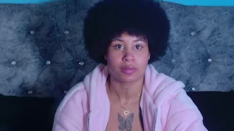 Snapshot of rachelannxd chatting on September 14, 2:33 am RachelAnn online show from September 14, 2:33 am