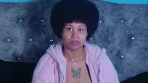 Snapshot of rachelannxd chatting on September 14, 2:38 pm RachelAnn online show from September 14, 2:38 pm