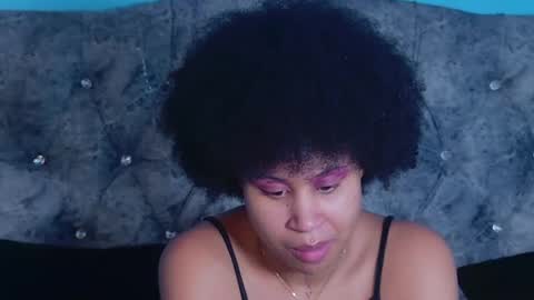 Snapshot of rachelannxd chatting on September 16, 2:34 am RachelAnn online show from September 16, 2:34 am