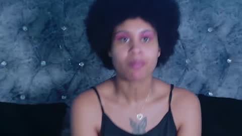 Snapshot of rachelannxd chatting on September 16, 4:08 pm RachelAnn online show from September 16, 4:08 pm