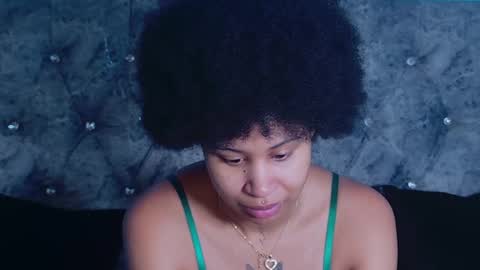 Snapshot of rachelannxd chatting on September 17, 12:29 pm RachelAnn online show from September 17, 12:29 pm