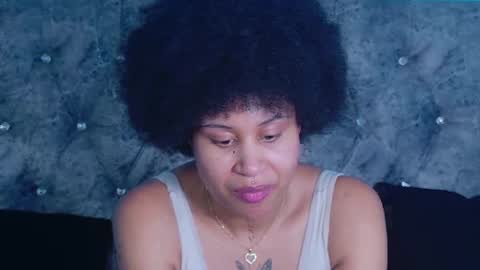 Snapshot of rachelannxd chatting on September 18, 2:13 am RachelAnn online show from September 18, 2:13 am