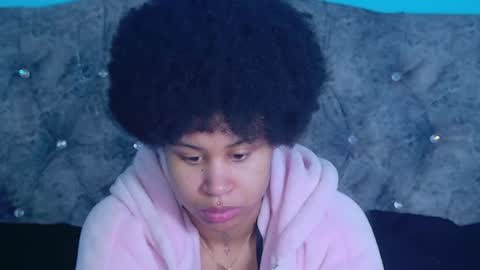 Snapshot of rachelannxd chatting on September 19, 12:28 pm RachelAnn online show from September 19, 12:28 pm