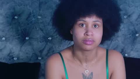 Snapshot of rachelannxd chatting on September 20, 2:45 am RachelAnn online show from September 20, 2:45 am