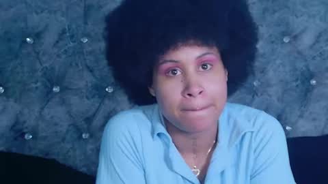 Snapshot of rachelannxd chatting on September 22, 3:08 am RachelAnn online show from September 22, 3:08 am