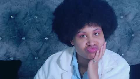 Snapshot of rachelannxd chatting on September 22, 4:42 pm RachelAnn online show from September 22, 4:42 pm