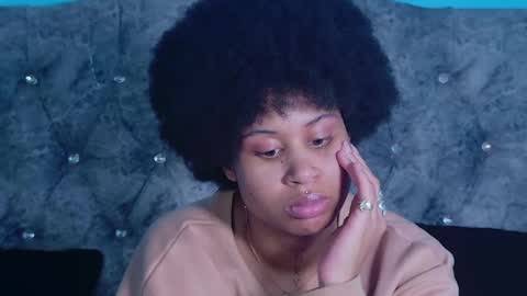 Snapshot of rachelannxd chatting on September 24, 3:32 am RachelAnn online show from September 24, 3:32 am