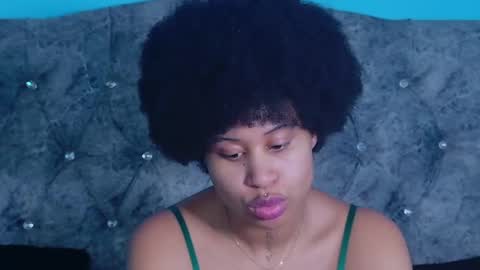 Snapshot of rachelannxd chatting on September 24, 3:48 pm RachelAnn online show from September 24, 3:48 pm