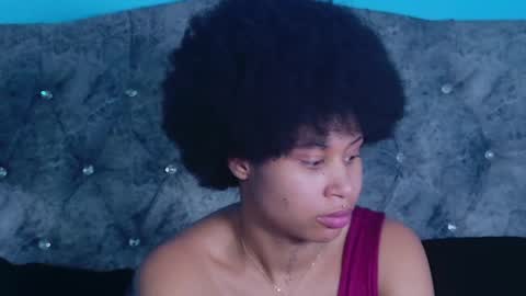 Snapshot of rachelannxd chatting on September 25, 3:54 am RachelAnn online show from September 25, 3:54 am