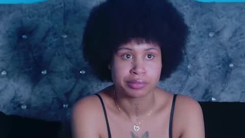 Snapshot of rachelannxd chatting on September 26, 2:37 am RachelAnn online show from September 26, 2:37 am