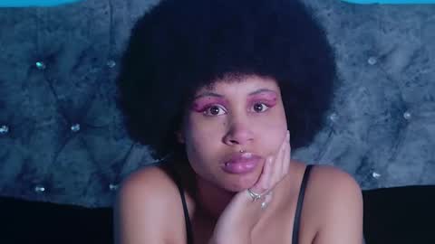 Snapshot of rachelannxd chatting on September 27, 12:15 am RachelAnn online show from September 27, 12:15 am