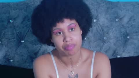 Snapshot of rachelannxd chatting on September 27, 5:07 pm RachelAnn online show from September 27, 5:07 pm