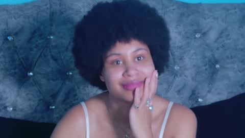 Snapshot of rachelannxd chatting on September 28, 5:13 am RachelAnn online show from September 28, 5:13 am