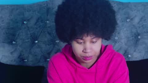 Snapshot of rachelannxd chatting on September 29, 12:32 pm RachelAnn online show from September 29, 12:32 pm