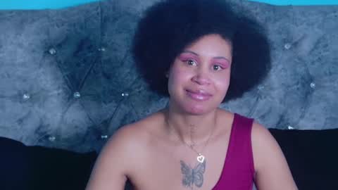 Snapshot of rachelannxd chatting on September 30, 3:00 am RachelAnn online show from September 30, 3:00 am