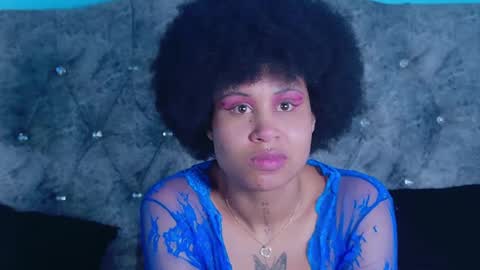 Snapshot of rachelannxd chatting on October 1, 1:55 am RachelAnn online show from October 1, 1:55 am