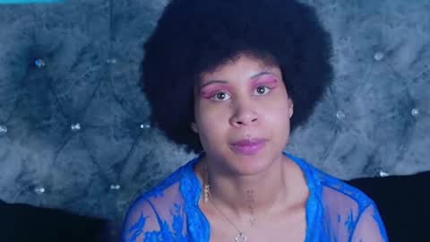 Snapshot of rachelannxd chatting on October 1, 2:56 pm RachelAnn online show from October 1, 2:56 pm