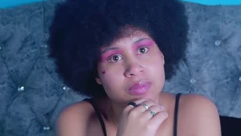 Snapshot of rachelannxd chatting on October 2, 3:02 am RachelAnn online show from October 2, 3:02 am