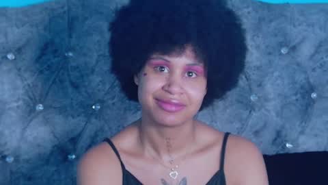 Snapshot of rachelannxd chatting on October 2, 5:31 pm RachelAnn online show from October 2, 5:31 pm