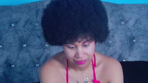 Snapshot of rachelannxd chatting on October 4, 7:23 pm RachelAnn online show from October 4, 7:23 pm