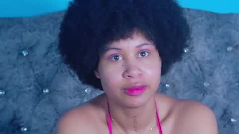 Snapshot of rachelannxd chatting on October 5, 10:07 pm RachelAnn online show from October 5, 10:07 pm