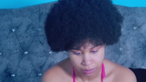 Snapshot of rachelannxd chatting on October 6, 11:07 am RachelAnn online show from October 6, 11:07 am