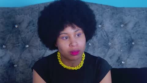 Snapshot of rachelannxd chatting on October 10, 4:11 am RachelAnn online show from October 10, 4:11 am