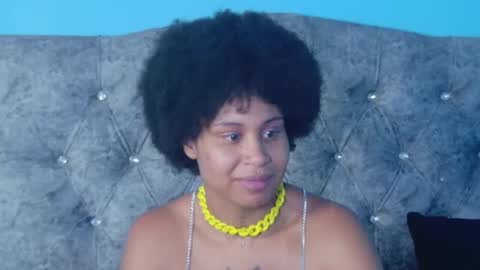 Snapshot of rachelannxd chatting on October 16, 1:06 am RachelAnn online show from October 16, 1:06 am