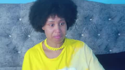 Snapshot of rachelannxd chatting on October 17, 2:26 am RachelAnn online show from October 17, 2:26 am