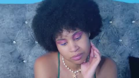 Snapshot of rachelannxd chatting on October 19, 4:02 am RachelAnn online show from October 19, 4:02 am