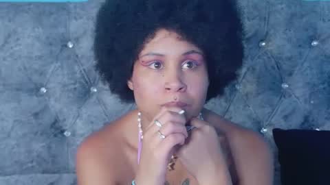 Snapshot of rachelannxd chatting on October 20, 3:07 am RachelAnn online show from October 20, 3:07 am