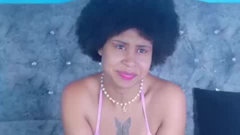 Snapshot of rachelannxd chatting on October 20, 3:12 pm RachelAnn online show from October 20, 3:12 pm