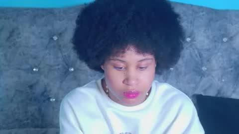 Snapshot of rachelannxd chatting on October 21, 4:35 am RachelAnn online show from October 21, 4:35 am