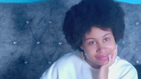 Snapshot of rachelannxd chatting on October 21, 9:04 pm RachelAnn online show from October 21, 9:04 pm