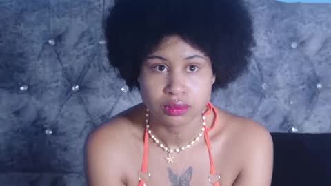 Snapshot of rachelannxd chatting on October 22, 10:04 am RachelAnn online show from October 22, 10:04 am